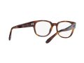 Ray-Ban Brillen RX 7210 2012