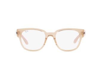 Ray-Ban Brillen RX 7210 8203