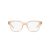 Ray-Ban Brillen RX 7210 8203
