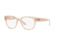 Ray-Ban Brillen RX 7210 8203