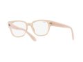 Ray-Ban Brillen RX 7210 8203