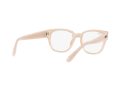 Ray-Ban Brillen RX 7210 8203