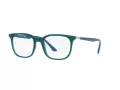 Ray-Ban Brillen RX 7211 8206