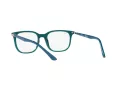 Ray-Ban Brillen RX 7211 8206
