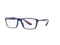 Ray-Ban Brillen RX 7213M F604