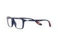 Ray-Ban Brillen RX 7213M F604