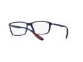 Ray-Ban Brillen RX 7213M F604