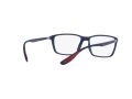 Ray-Ban Brillen RX 7213M F604