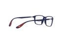 Ray-Ban Brillen RX 7213M F604