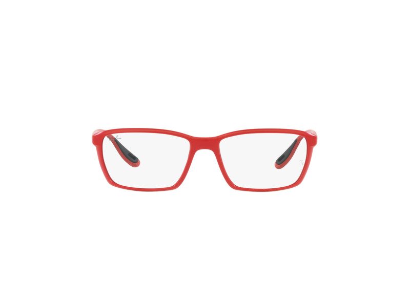 Ray-Ban Brillen RX 7213M F628
