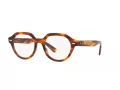 Ray-Ban Gina Brillen RX 7214 2144