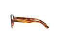 Ray-Ban Gina Brillen RX 7214 2144
