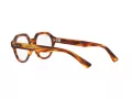 Ray-Ban Gina Brillen RX 7214 2144