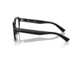 Ray-Ban Erik Brillen RX 0RX7215 2000