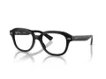 Ray-Ban Erik Brillen RX 0RX7215 2000