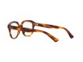 Ray-Ban Erik Brillen RX 7215 2144