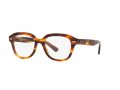 Ray-Ban Erik Brillen RX 7215 2144