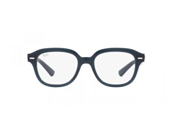 Ray-Ban Erik Brillen RX 7215 8256