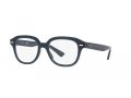 Ray-Ban Erik Brillen RX 7215 8256