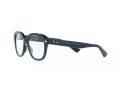 Ray-Ban Erik Brillen RX 7215 8256