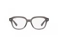 Ray-Ban Erik Brillen RX 7215 8257