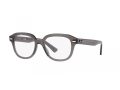 Ray-Ban Erik Brillen RX 7215 8257