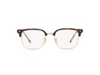 Ray-Ban New Clubmaster Brillen RX 7216 2012