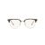 Ray-Ban New Clubmaster Brillen RX 7216 2012