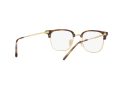 Ray-Ban New Clubmaster Brillen RX 7216 2012
