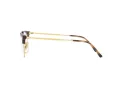 Ray-Ban New Clubmaster Brillen RX 7216 2012
