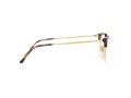 Ray-Ban New Clubmaster Brillen RX 7216 2012
