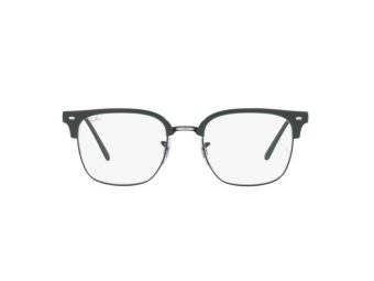Ray-Ban New Clubmaster Brillen RX 7216 8208