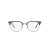 Ray-Ban New Clubmaster Brillen RX 7216 8208