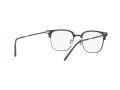 Ray-Ban New Clubmaster Brillen RX 7216 8208
