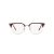 Ray-Ban New Clubmaster Brillen RX 7216 8209