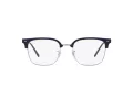 Ray-Ban New Clubmaster Brillen RX 7216 8210