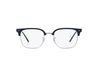 Ray-Ban New Clubmaster Brillen RX 7216 8210