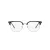 Ray-Ban New Clubmaster Brillen RX 7216 8210