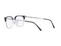 Ray-Ban New Clubmaster Brillen RX 7216 8210