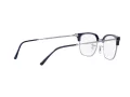 Ray-Ban New Clubmaster Brillen RX 7216 8210