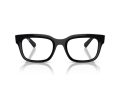 Ray-Ban Chad Brillen RX 7217 8260