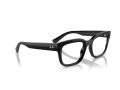 Ray-Ban Chad Brillen RX 7217 8260