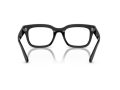 Ray-Ban Chad Brillen RX 7217 8260