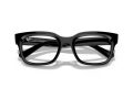 Ray-Ban Chad Brillen RX 7217 8260