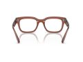 Ray-Ban Chad Brillen RX 0RX7217 8261