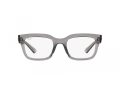 Ray-Ban Chad Brillen RX 7217 8263