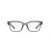 Ray-Ban Chad Brillen RX 7217 8263