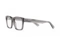 Ray-Ban Chad Brillen RX 7217 8263