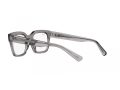 Ray-Ban Chad Brillen RX 7217 8263