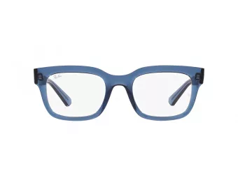 Ray-Ban Chad Brillen RX 7217 8266